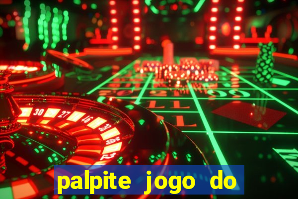 palpite jogo do bicho coruja