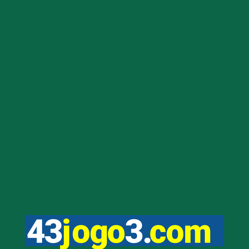 43jogo3.com