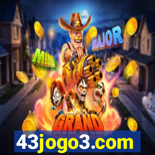 43jogo3.com