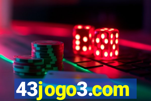 43jogo3.com