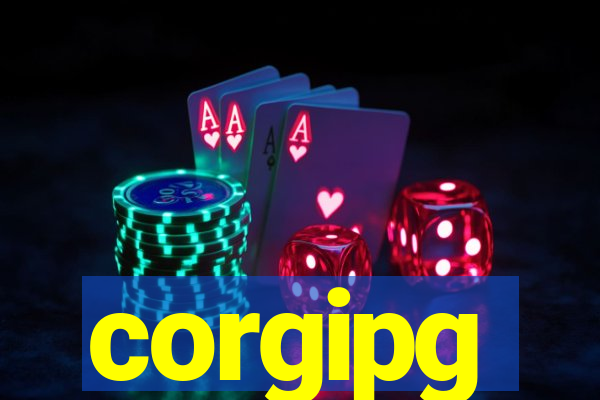 corgipg