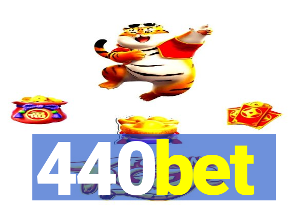 440bet