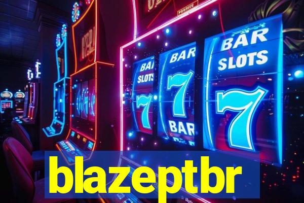 blazeptbr