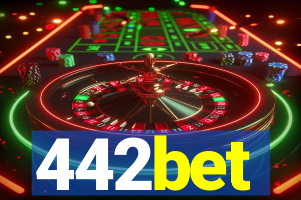 442bet