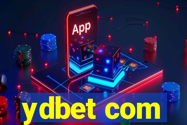 ydbet com