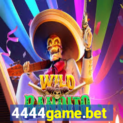 4444game.bet