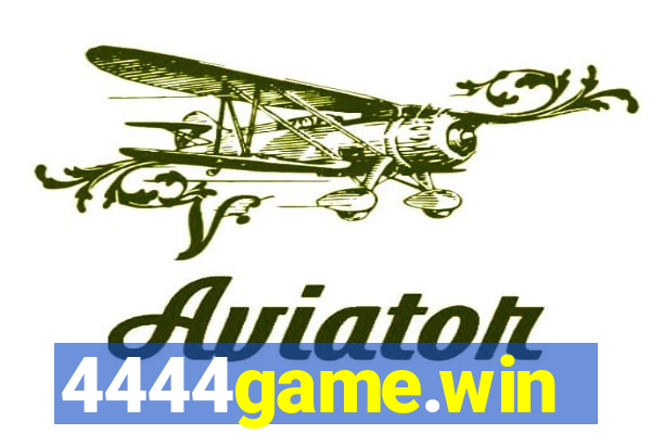 4444game.win