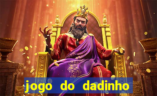 jogo do dadinho que ganha dinheiro