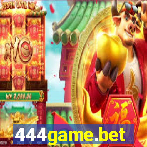 444game.bet