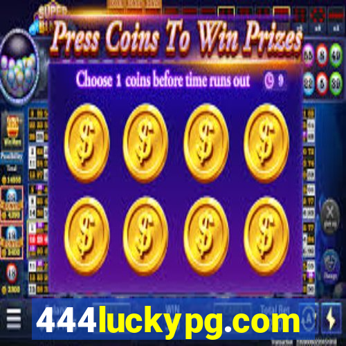 444luckypg.com