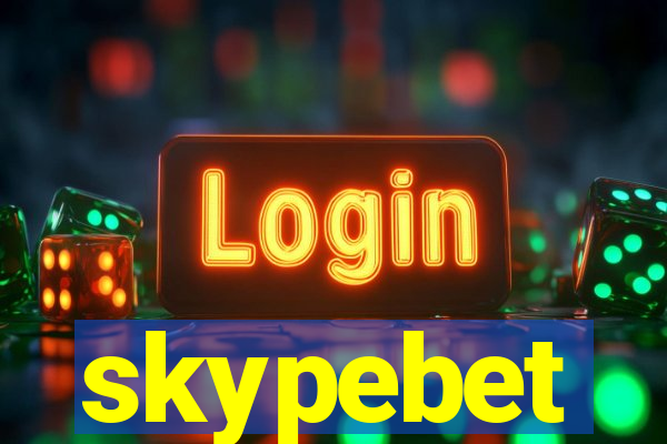 skypebet