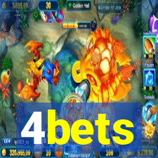 4bets