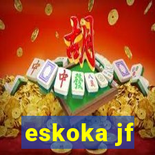 eskoka jf