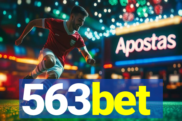 563bet