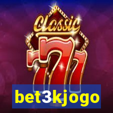 bet3kjogo