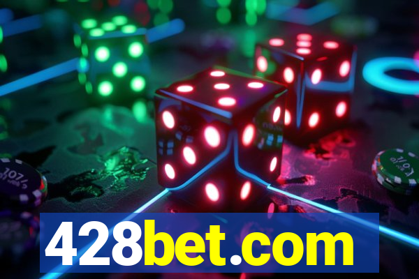 428bet.com