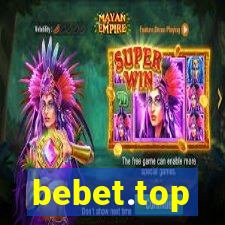 bebet.top