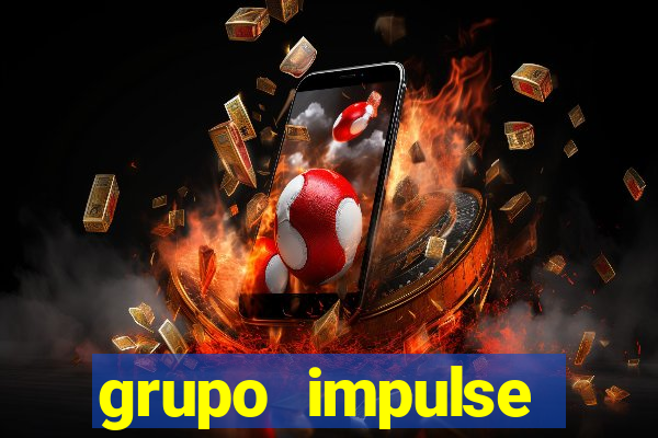 grupo impulse reclame aqui