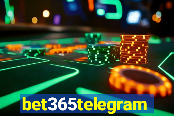 bet365telegram