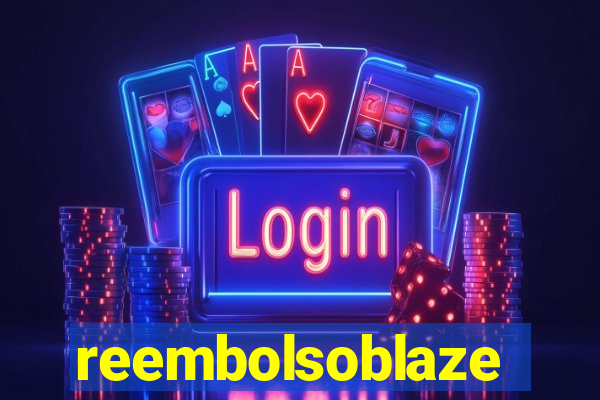 reembolsoblaze