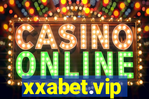 xxabet.vip