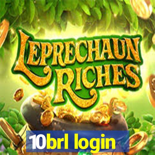 10brl login