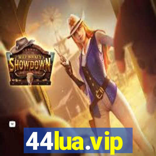 44lua.vip