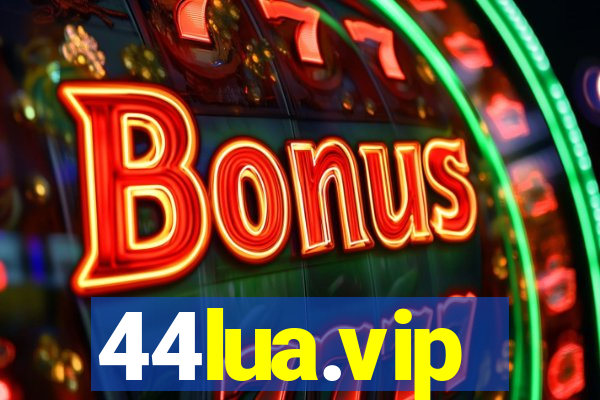 44lua.vip