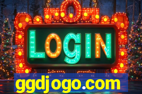 ggdjogo.com