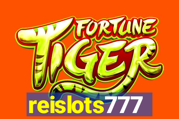 reislots777