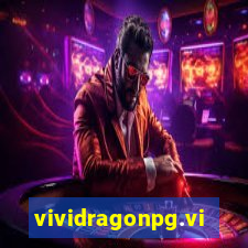 vividragonpg.vip