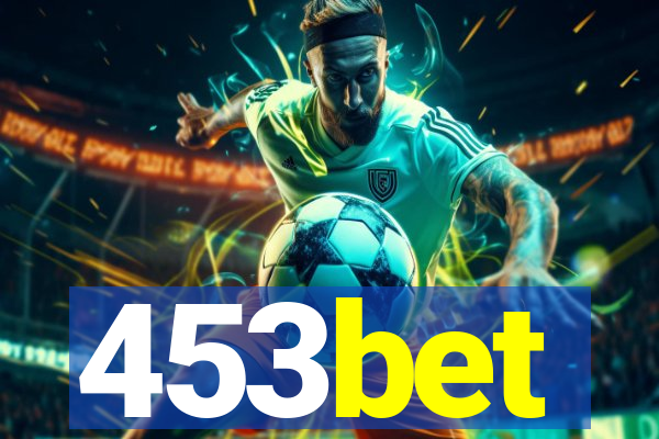 453bet