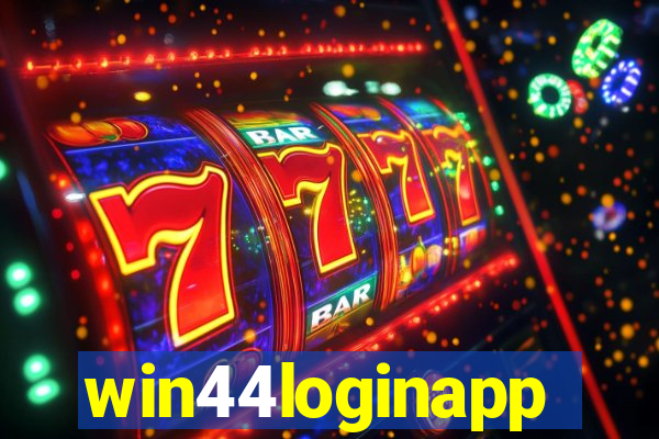 win44loginapp