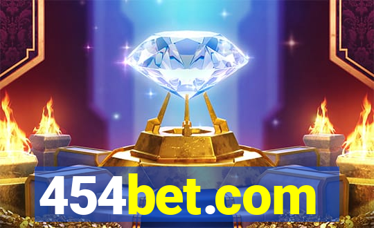 454bet.com