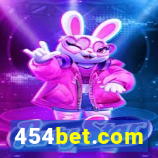 454bet.com