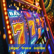 jogar truco online valendo dinheiro