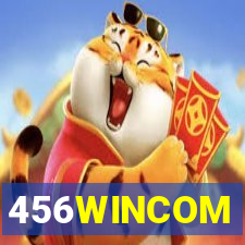 456WINCOM