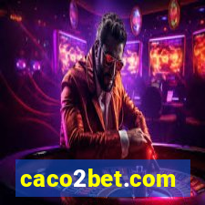 caco2bet.com