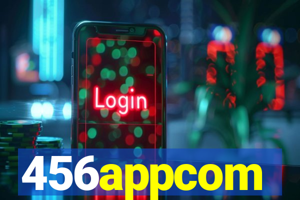 456appcom