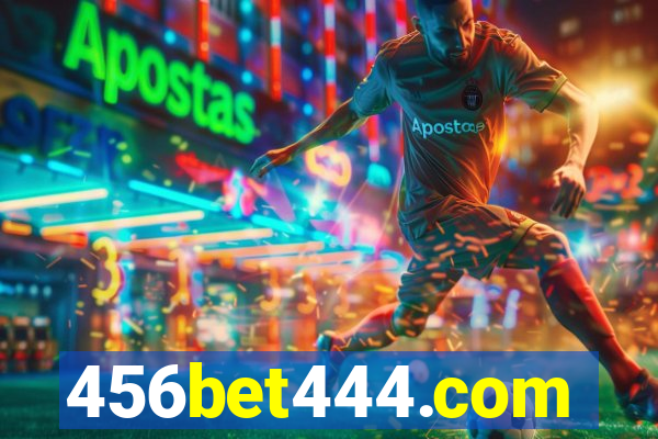 456bet444.com