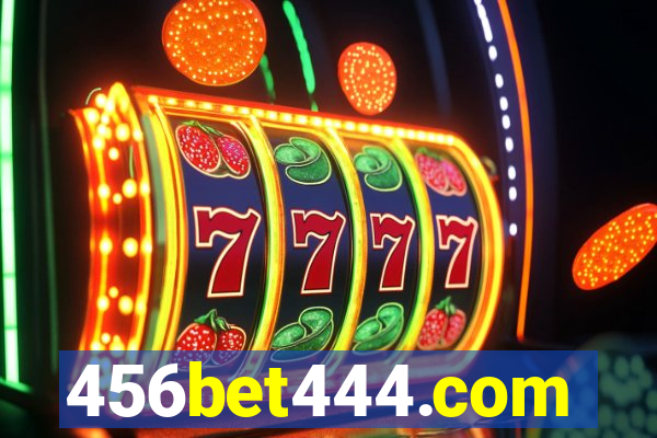 456bet444.com