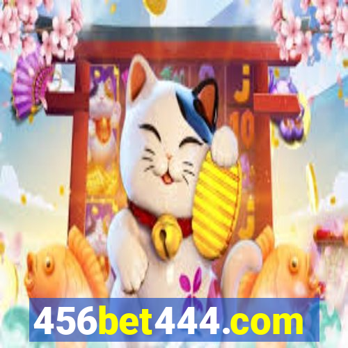 456bet444.com