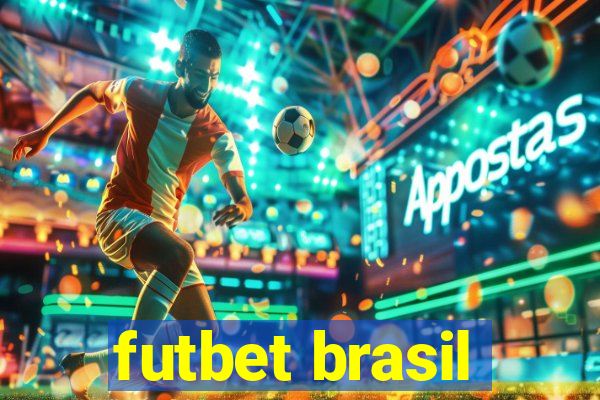 futbet brasil