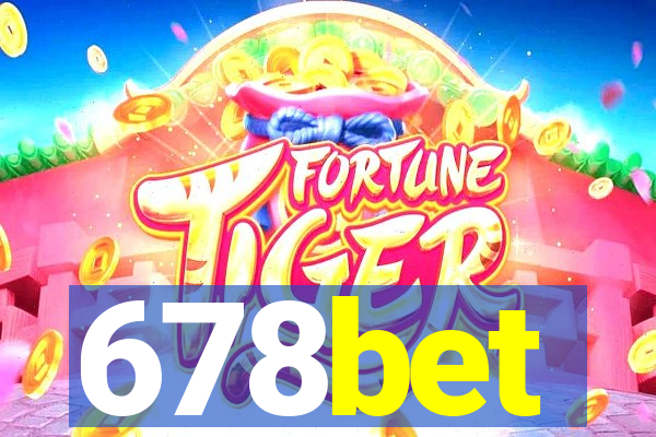 678bet