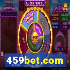 459bet.com