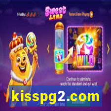 kisspg2.com