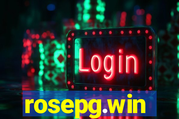 rosepg.win