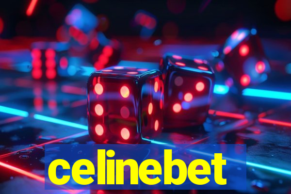 celinebet