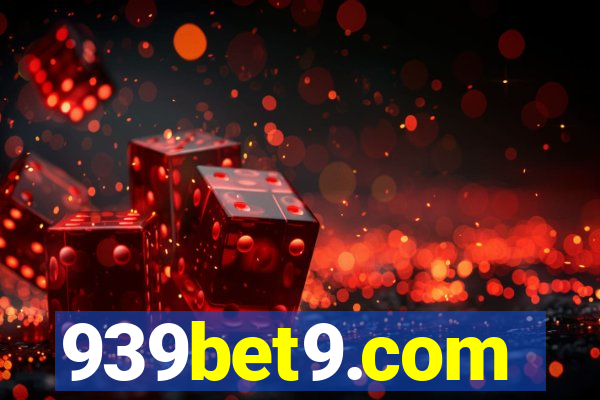 939bet9.com