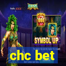 chc bet